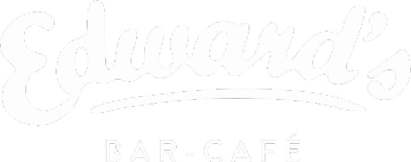Edward's Bar-Café