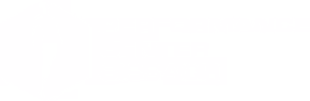 Performance Center Bissach