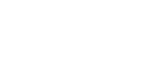 Seeburghof